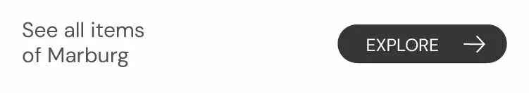 Explore all items of Marburg